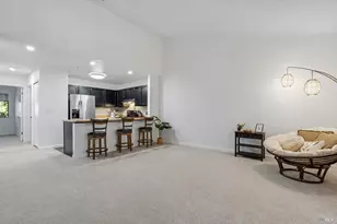 107 Nicholas Ct, Cotati, CA 94931 - Photo 7
