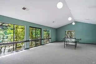 107 Nicholas Ct, Cotati, CA 94931 - Photo 19