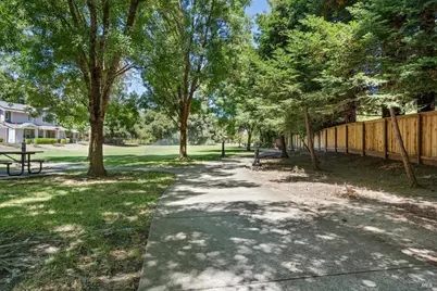 107 Nicholas Court, Cotati, CA 94931 - Photo 21