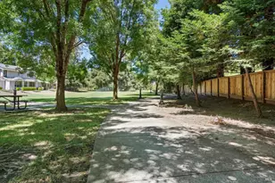 107 Nicholas Ct, Cotati, CA 94931 - Photo 21