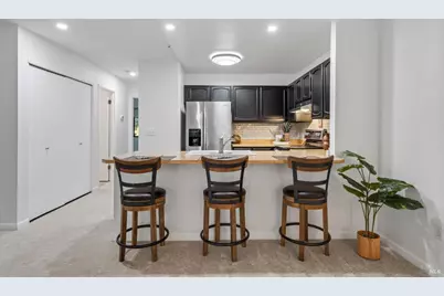 107 Nicholas Court, Cotati, CA 94931 - Photo 5