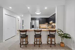 107 Nicholas Ct, Cotati, CA 94931 - Photo 5