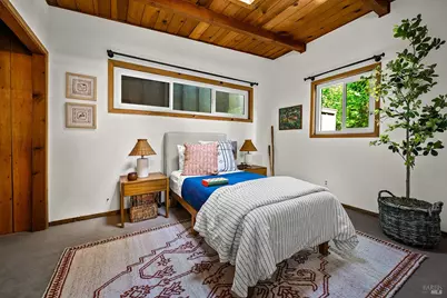 17358 Park Avenue, Guerneville, CA 95446 - Photo 13