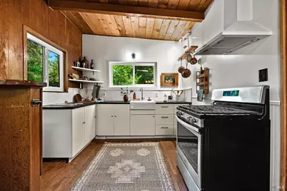 17358 Park Avenue, Guerneville, CA 95446 - Photo 9