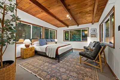 17358 Park Avenue, Guerneville, CA 95446 - Photo 15