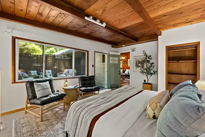 17358 Park Avenue, Guerneville, CA 95446 - Photo 17