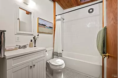 17358 Park Avenue, Guerneville, CA 95446 - Photo 7