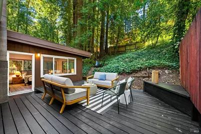 17358 Park Avenue, Guerneville, CA 95446 - Photo 19