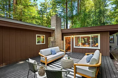 17358 Park Avenue, Guerneville, CA 95446 - Photo 21