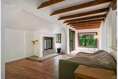 47 Aztec Avenue, Forest Knolls, CA 94933 - Photo 9