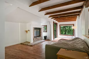 47 Aztec Ave, Forest Knolls, CA 94933 - Photo 9