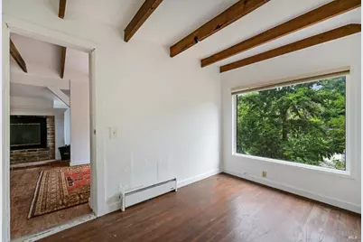 47 Aztec Avenue, Forest Knolls, CA 94933 - Photo 15