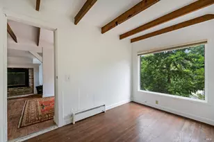 47 Aztec Ave, Forest Knolls, CA 94933 - Photo 15