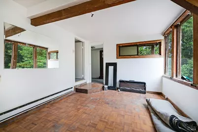 47 Aztec Avenue, Forest Knolls, CA 94933 - Photo 19