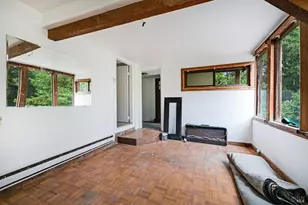 47 Aztec Ave, Forest Knolls, CA 94933 - Photo 19