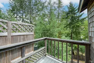 47 Aztec Ave, Forest Knolls, CA 94933 - Photo 21
