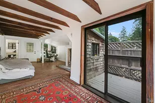 47 Aztec Ave, Forest Knolls, CA 94933 - Photo 13