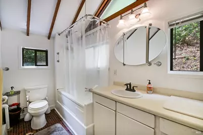 47 Aztec Avenue, Forest Knolls, CA 94933 - Photo 17