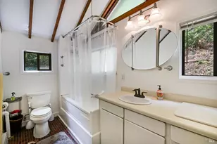 47 Aztec Ave, Forest Knolls, CA 94933 - Photo 17