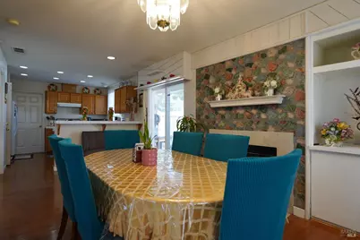 48 Dawn Rose Court, Suisun City, CA 94585 - Photo 7