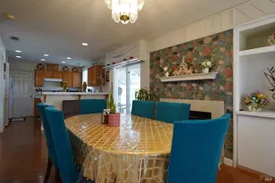 48 Dawn Rose Ct, Suisun City, CA 94585 - Photo 7