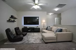 48 Dawn Rose Ct, Suisun City, CA 94585 - Photo 11