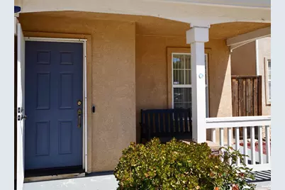 48 Dawn Rose Court, Suisun City, CA 94585 - Photo 3
