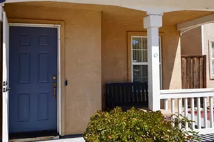 48 Dawn Rose Ct, Suisun City, CA 94585 - Photo 3