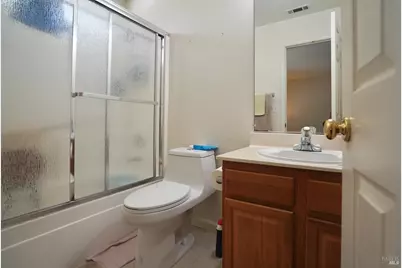 48 Dawn Rose Court, Suisun City, CA 94585 - Photo 23