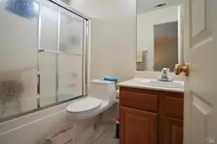 48 Dawn Rose Ct, Suisun City, CA 94585 - Photo 23