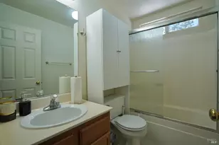 48 Dawn Rose Ct, Suisun City, CA 94585 - Photo 19
