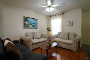 48 Dawn Rose Ct, Suisun City, CA 94585 - Photo 5