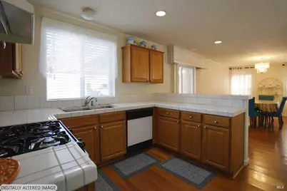 48 Dawn Rose Court, Suisun City, CA 94585 - Photo 9