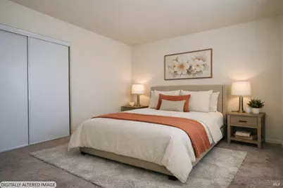 48 Dawn Rose Court, Suisun City, CA 94585 - Photo 17