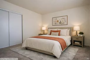 48 Dawn Rose Ct, Suisun City, CA 94585 - Photo 17
