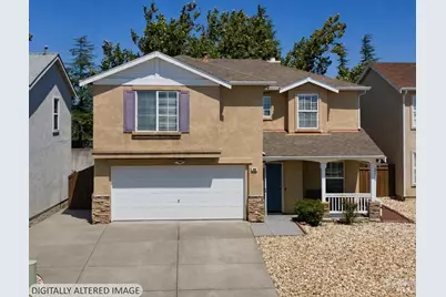 48 Dawn Rose Court, Suisun City, CA 94585 - Photo 1