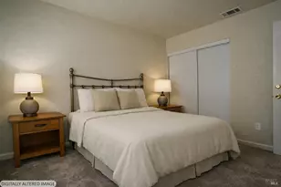 48 Dawn Rose Ct, Suisun City, CA 94585 - Photo 15