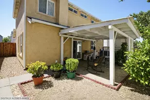 48 Dawn Rose Ct, Suisun City, CA 94585 - Photo 27