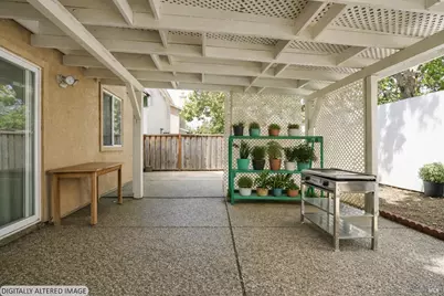 48 Dawn Rose Court, Suisun City, CA 94585 - Photo 25
