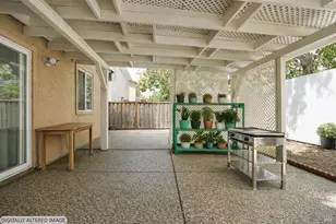 48 Dawn Rose Ct, Suisun City, CA 94585 - Photo 25
