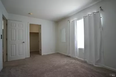 48 Dawn Rose Court, Suisun City, CA 94585 - Photo 13
