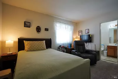 48 Dawn Rose Court, Suisun City, CA 94585 - Photo 21