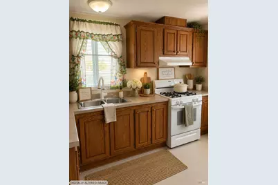 148 Mimosa Court, Vallejo, CA 94589 - Photo 7