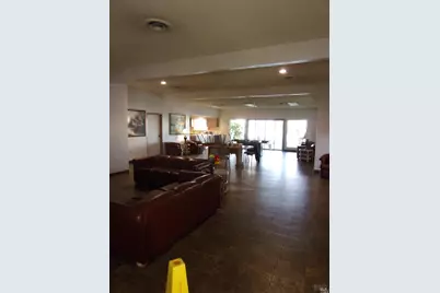 148 Mimosa Court, Vallejo, CA 94589 - Photo 13
