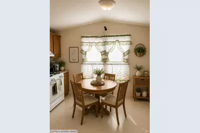 148 Mimosa Court, Vallejo, CA 94589 - Photo 9