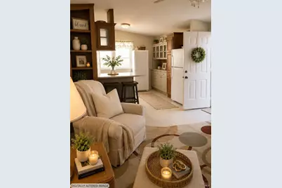 148 Mimosa Court, Vallejo, CA 94589 - Photo 19