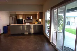 148 Mimosa Ct, Vallejo, CA 94589 - Photo 55