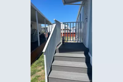 148 Mimosa Court, Vallejo, CA 94589 - Photo 3