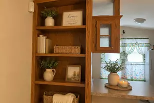 148 Mimosa Ct, Vallejo, CA 94589 - Photo 15