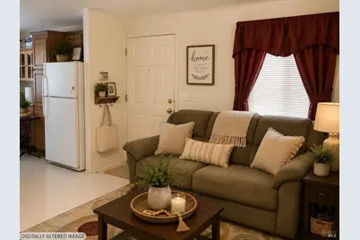 148 Mimosa Court, Vallejo, CA 94589 - Photo 21